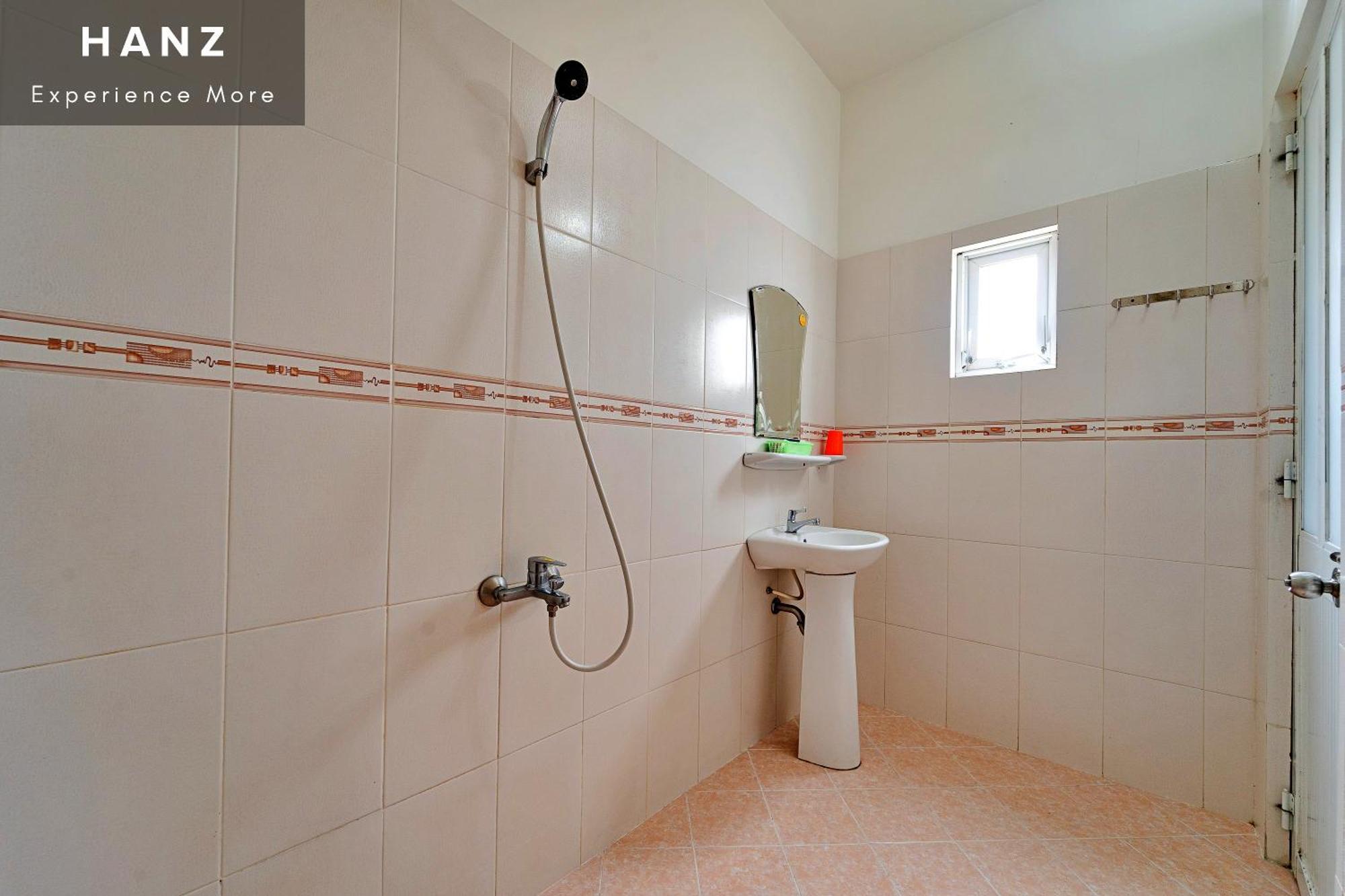 S79 Bao Khoi Hotel Vung Tau Quarto foto